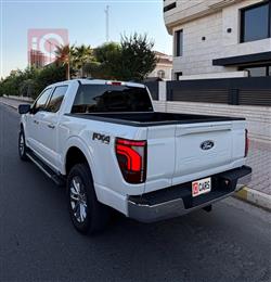 فورد إف-150
